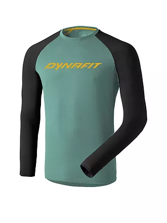 DYNAFIT | Camiseta de travesía para hombre 24/7 |